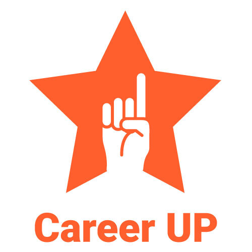 株式会社 キャリアアップ・ソリューションズ